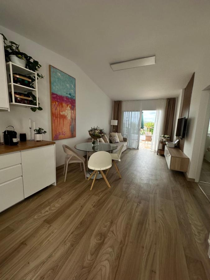 La Casa De Paseka Apartment Costa Adeje  Luaran gambar