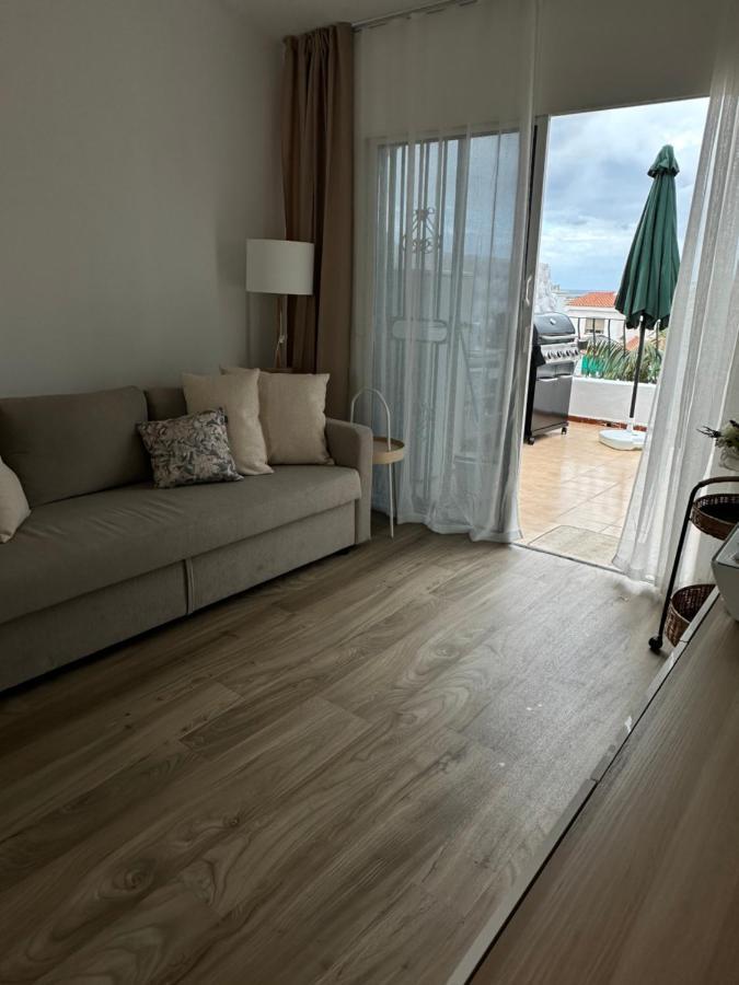 La Casa De Paseka Apartment Costa Adeje  Luaran gambar